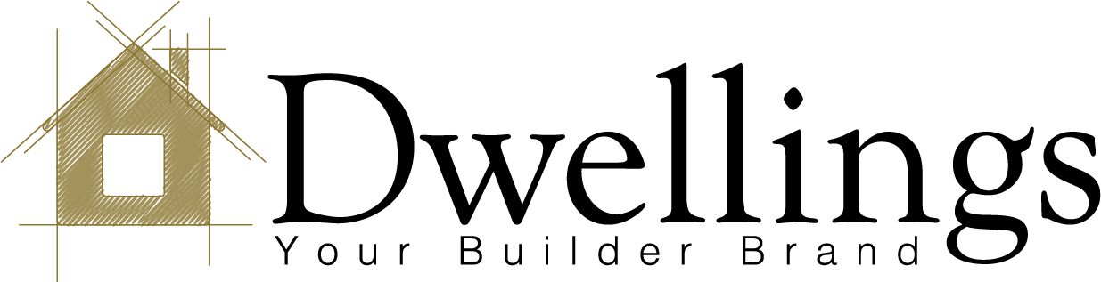ef-dwellings-logo