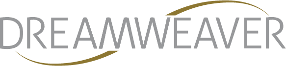 dreamweaver-logo