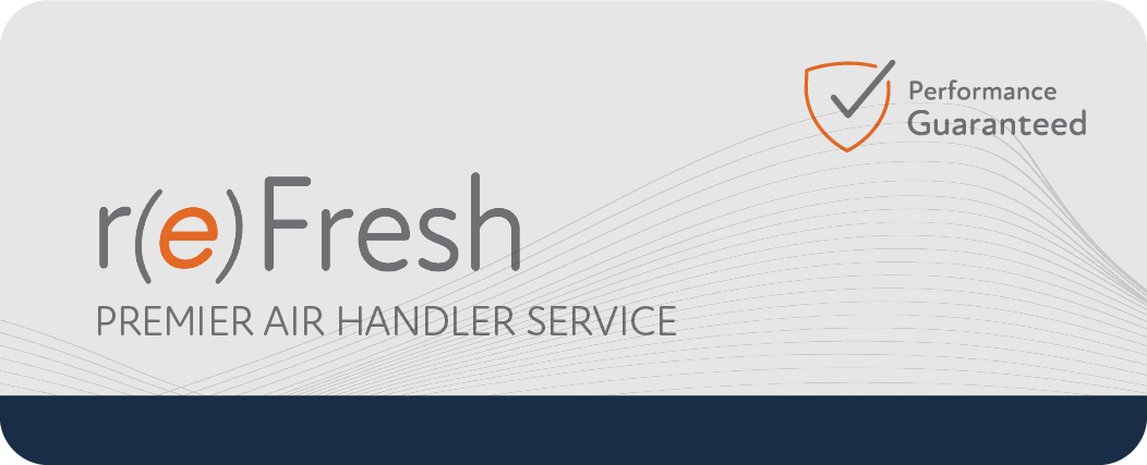 Unlock Tangible Savings with EEI r(e)Fresh