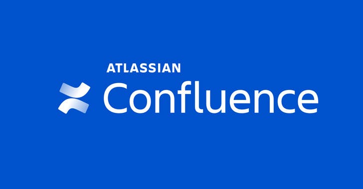 Confluence Integration logo
