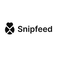 snipfeed