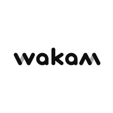 wakam