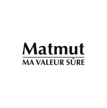 Matmut