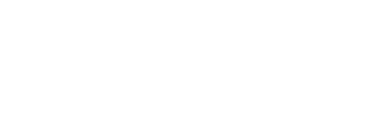 tezos