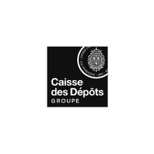 Caisse des dépots groupe
