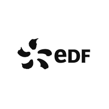 EDF