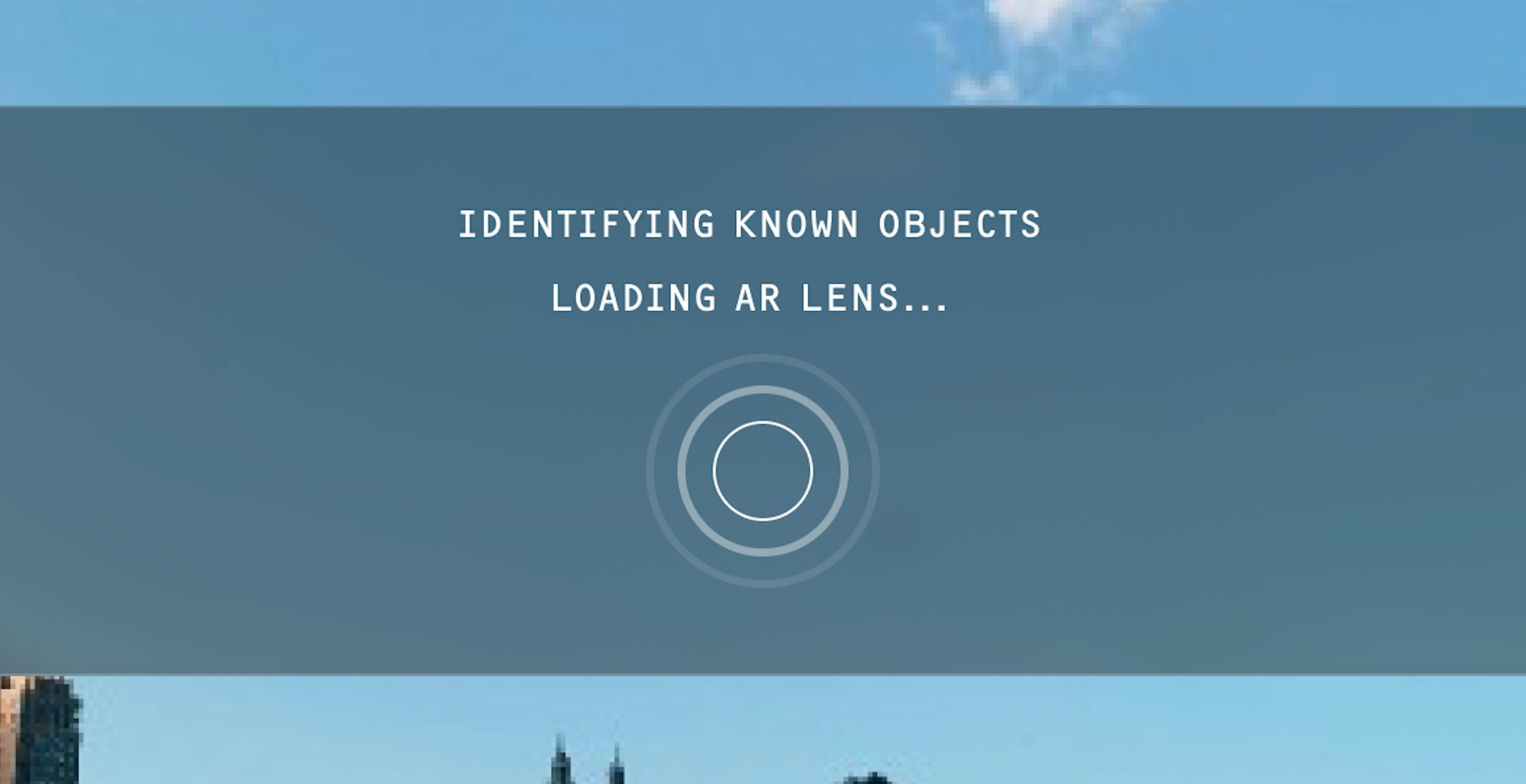 The Enigma of the Anomalous Objects