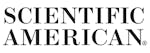 Scientific American