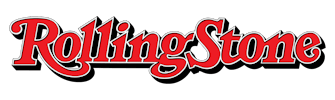 Rolling Stone