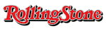 Rolling Stone