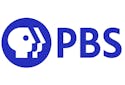 PBS Nova