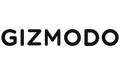 Gizmodo