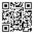 DOWNLOAD THE APP