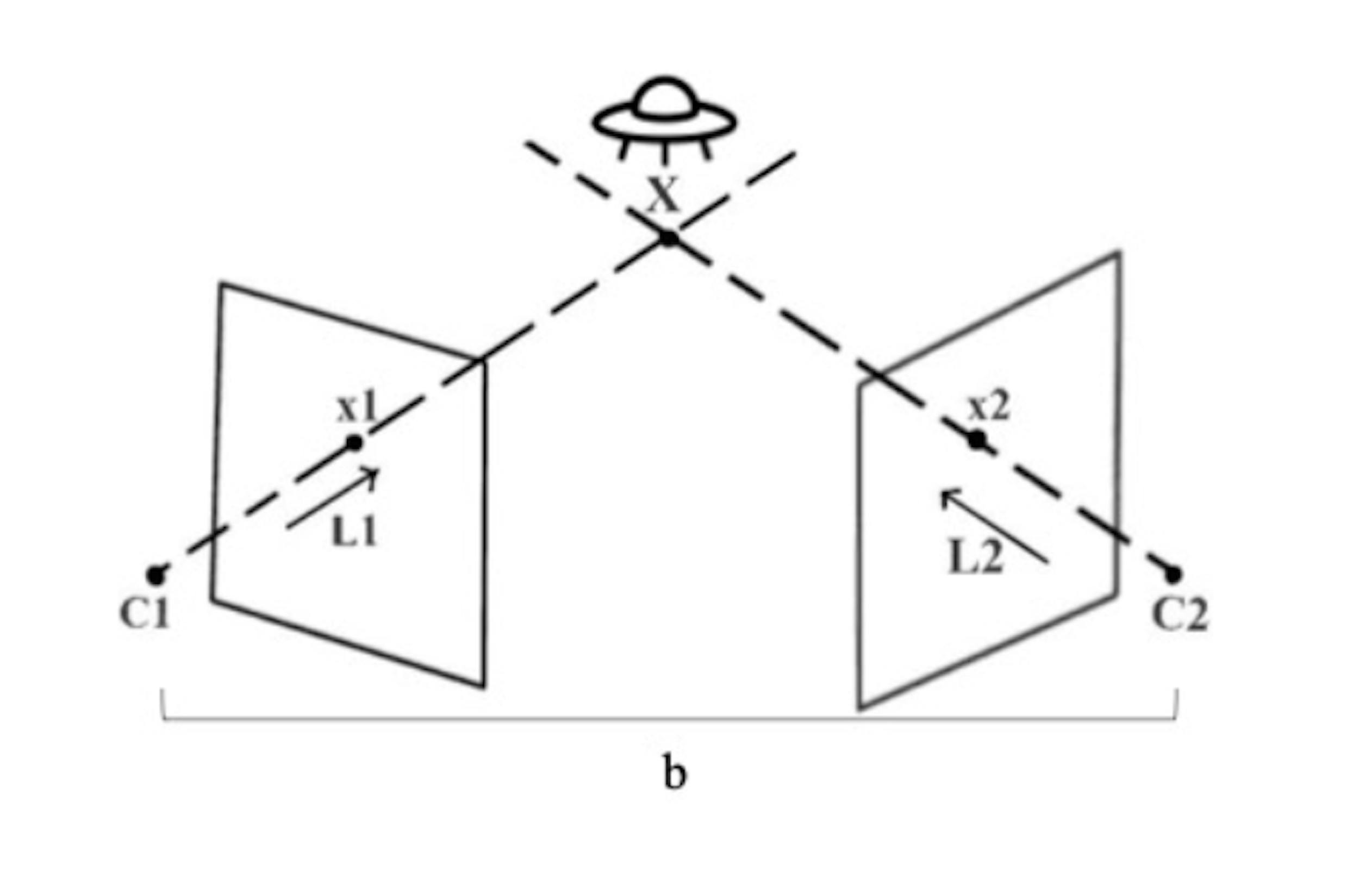 image.alt