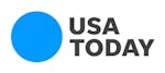 USA Today