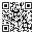 DOWNLOAD THE APP