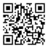 DOWNLOAD THE APP