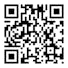 DOWNLOAD THE APP