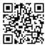 DOWNLOAD THE APP