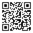 DOWNLOAD THE APP