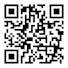 DOWNLOAD THE APP