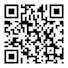DOWNLOAD THE APP