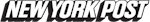 The New York Post