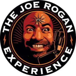 Joe Rogan Experience
