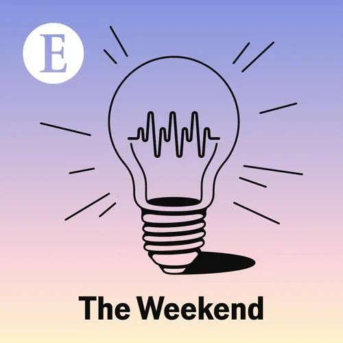The Economist: Capturing UFOs