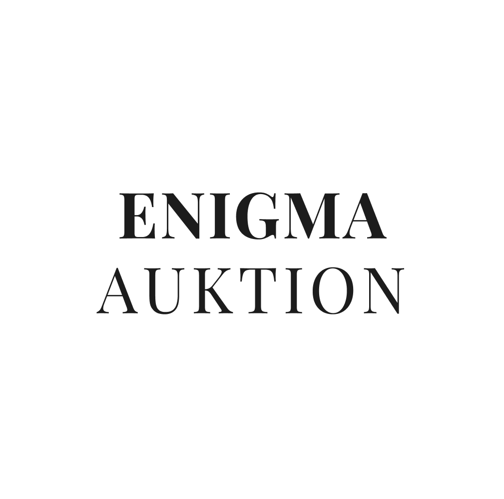 Logotype