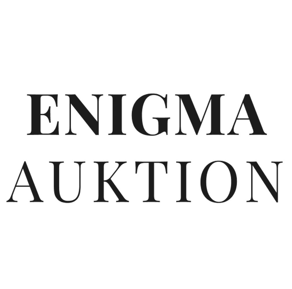 Logotype