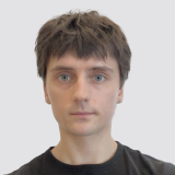 Михаил Сурмач