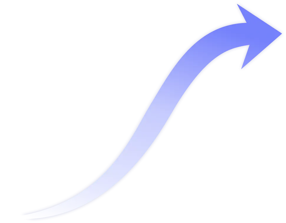 Schema arrow