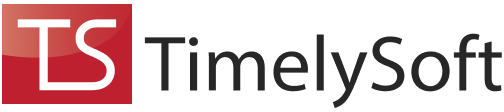 TimelySoft