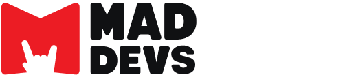 Mad Devs