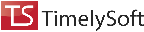 TimelySoft
