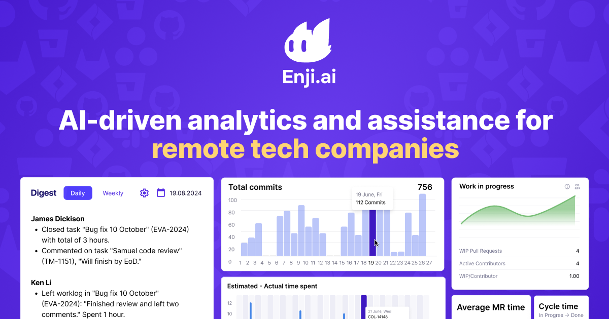 https://images.prismic.io/enji-landing/Z5o235bqstJ99_qI_ai-driven-analytics-and-assistance-for-remote-tech-companies.webp?auto=format,compress