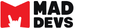 Mad Devs