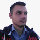 Pavel Zverev