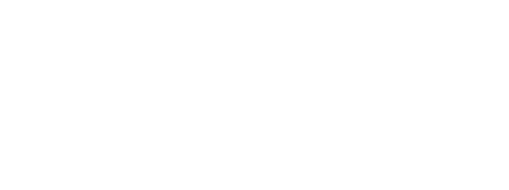 Enji mascot