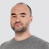 Oleg Puzanov.