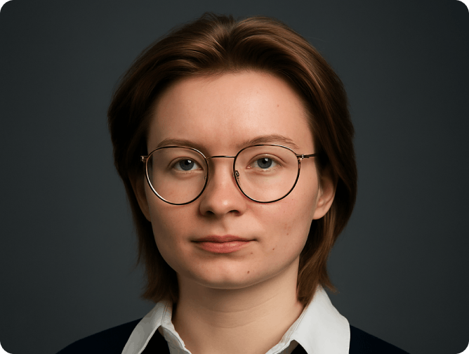 alina