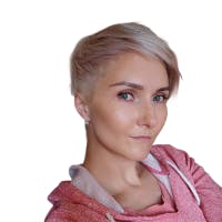 Customer Success Manager