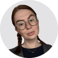 UI/UX Designer