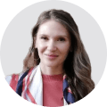 Front-end Developer