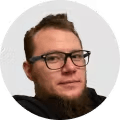 Front-end Engineer