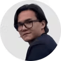 Front-end Engineer