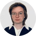 ML Engineer
