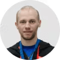 DevOps Engineer