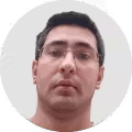 QA Engineer
